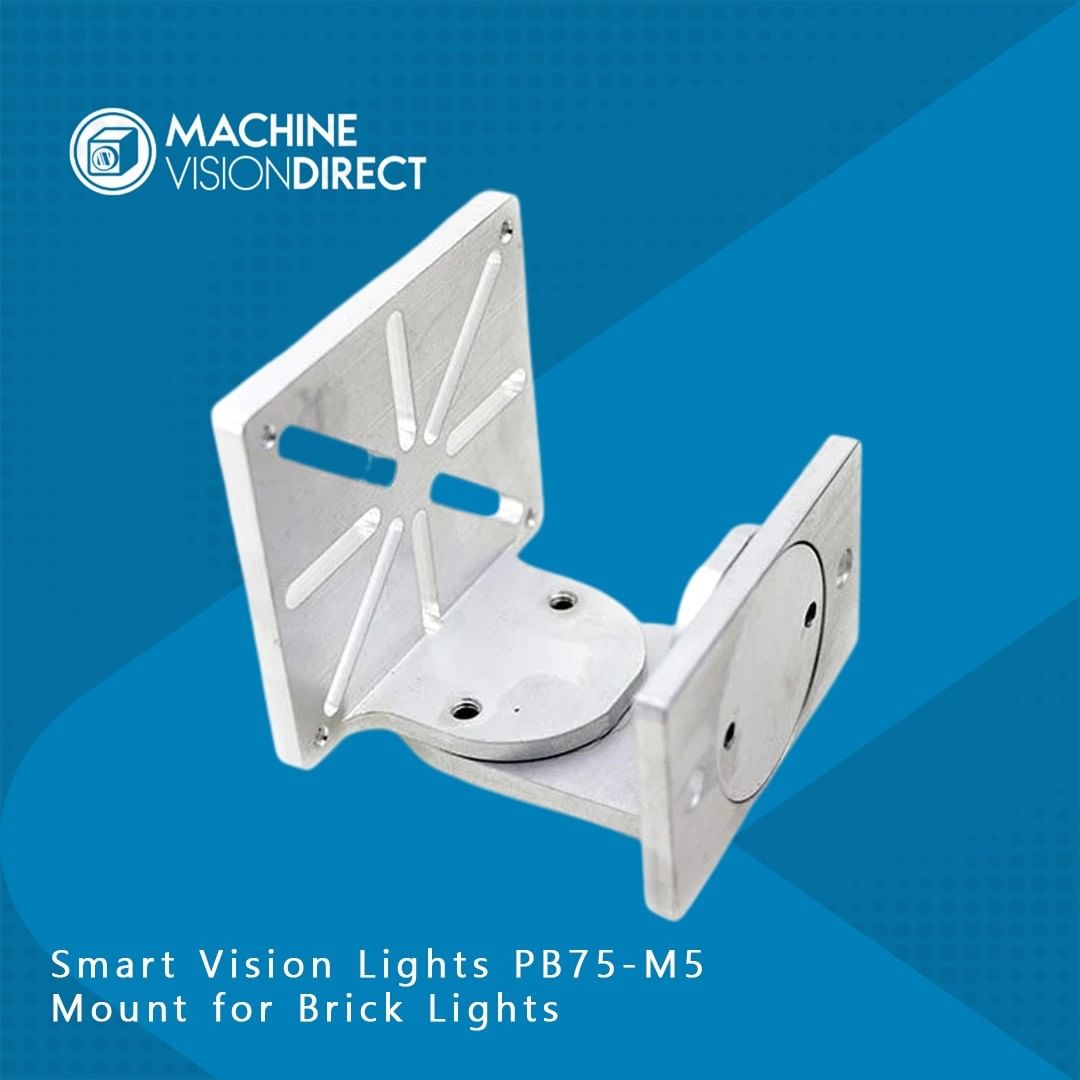 Machine Vision Direct