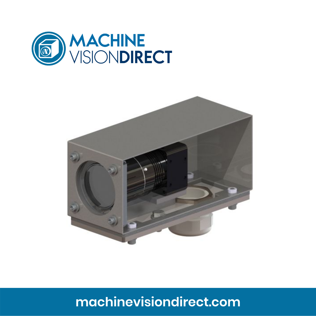 We've got you covered!