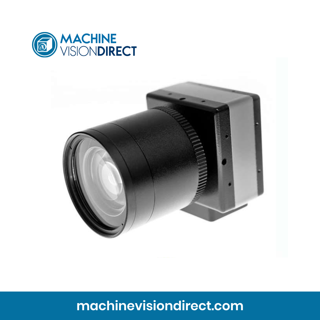 Machine Vision Direct
