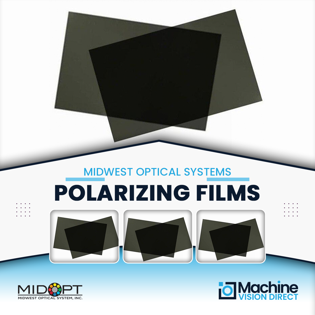 Polarizers