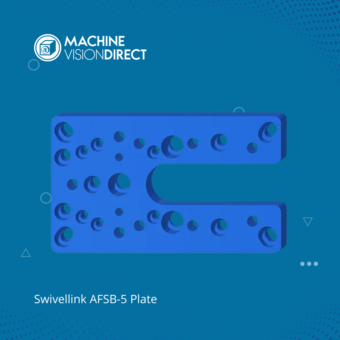 Swivellink AFSB-5 Plate 