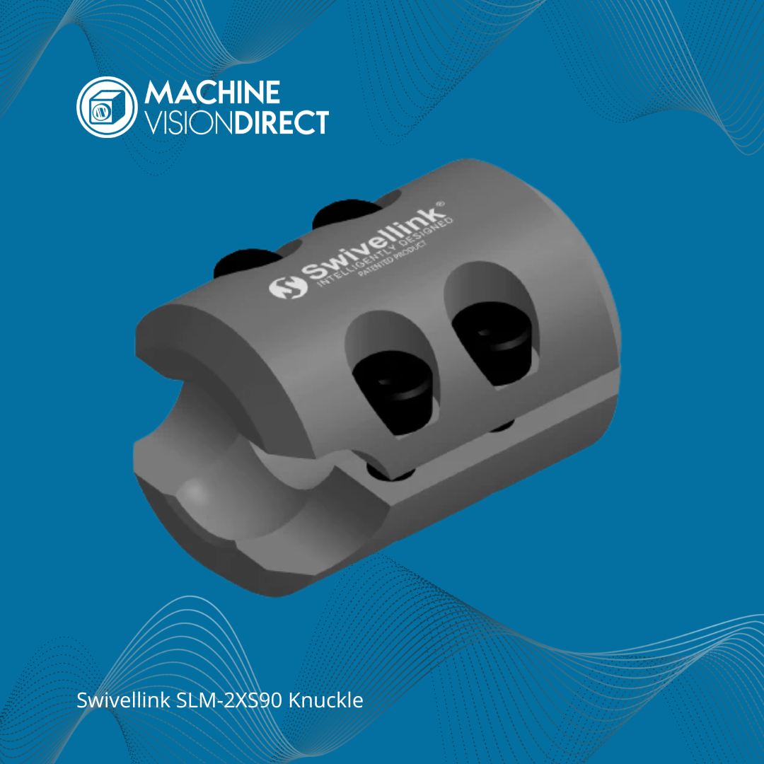 Swivellink SLM-2XS90 Knuckle