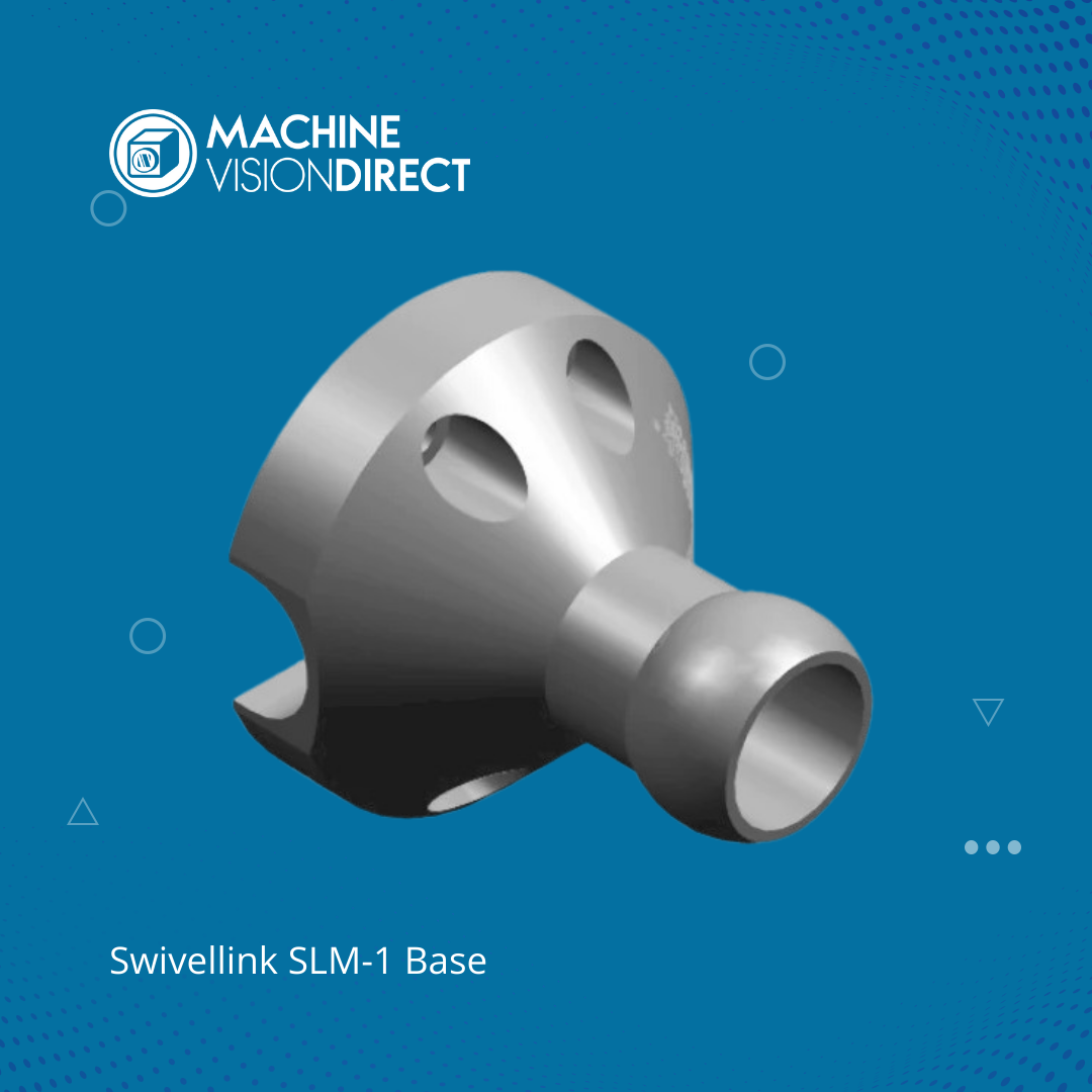 Swivellink SLM1 Base Machine Vision Direct