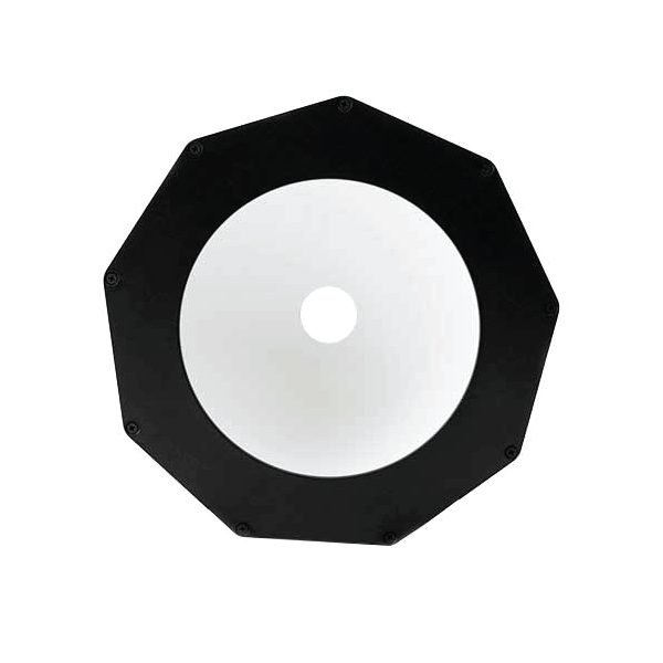 Dome Lights & Diffuse Panel Lighting Machine Vision Direct