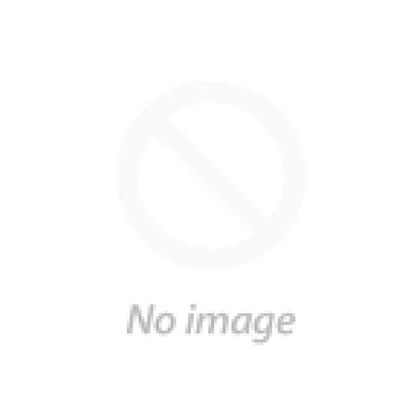 APG L7 Acrylic Spacer Kits Machine Vision Direct