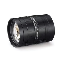 Fujinon Machine Vision Lenses | Shop Fujifilm Machine Vision Lenses Online  - Machine Vision Direct | Machine Vision Direct