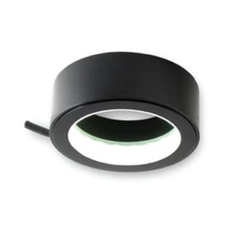 df196-microbrite-direct-dark-field-light