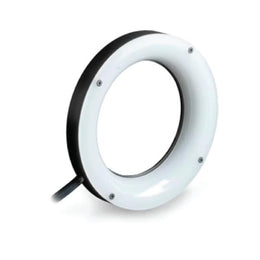 advanced-illumination-dark-field-ring-lights-1