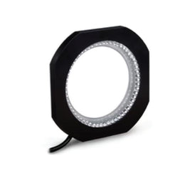 df241-small-low-angle-dark-field-light