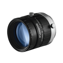 Fujinon Machine Vision Lenses | Shop Fujifilm Machine Vision Lenses Online  - Machine Vision Direct | Machine Vision Direct