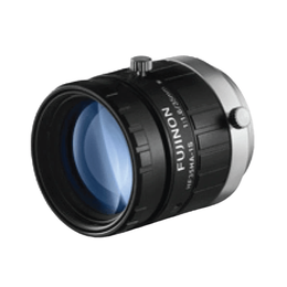 Fujinon Machine Vision Lenses | Shop Fujifilm Machine Vision Lenses Online  - Machine Vision Direct | Machine Vision Direct