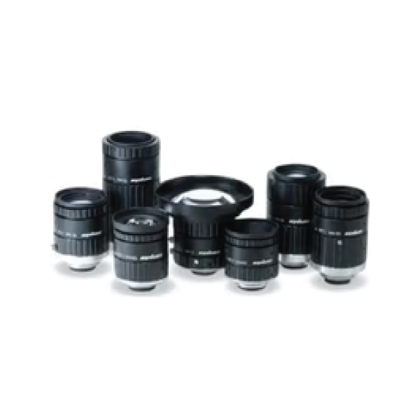 MPZ Fixed 20MP Machine Vision Lenses MPZ Fixed 20MP Machine Vision Lenses