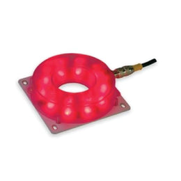 rl-s052120-ring-lights