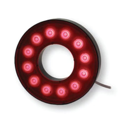 rl113-high-intensity-bright-field-ring-lights