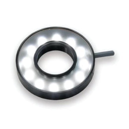 rl121-small-high-dispersion-bright-field-ring-lights