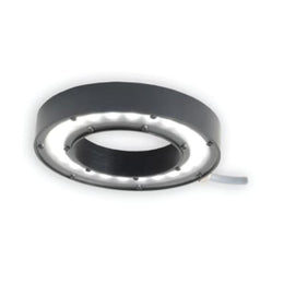 rl127-large-high-dispersion-bright-field-ring-lights