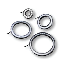 rl208-microbrite-bright-field-ring-lights