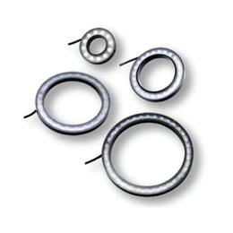 advanced-illumination-bright-field-ring-lights-1