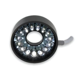 rl2115-compact-aimed-dark-field-light