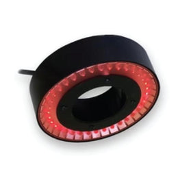 rl3536-aimed-dark-field-light