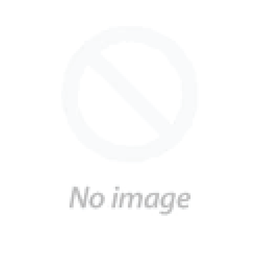 rl36120-large-aimed-bright-field-ring-lights