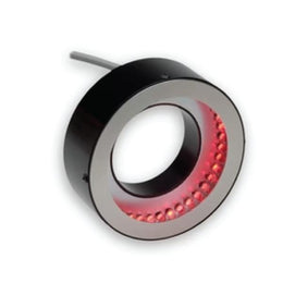 rl3940-folded-beam-dark-field-light