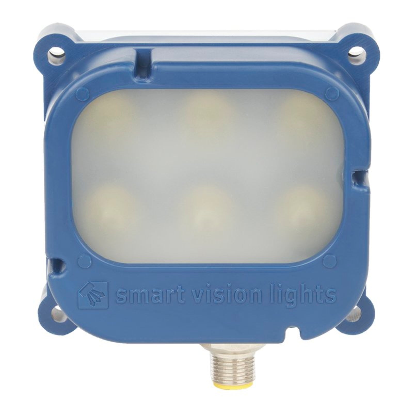 S75G2 | Smart Vision Lights
