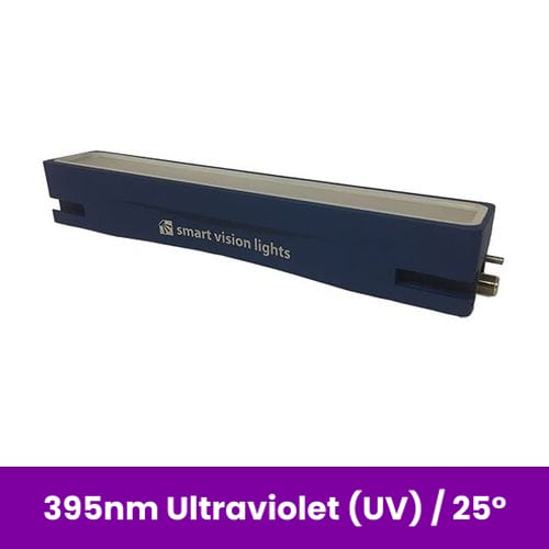 LZE300