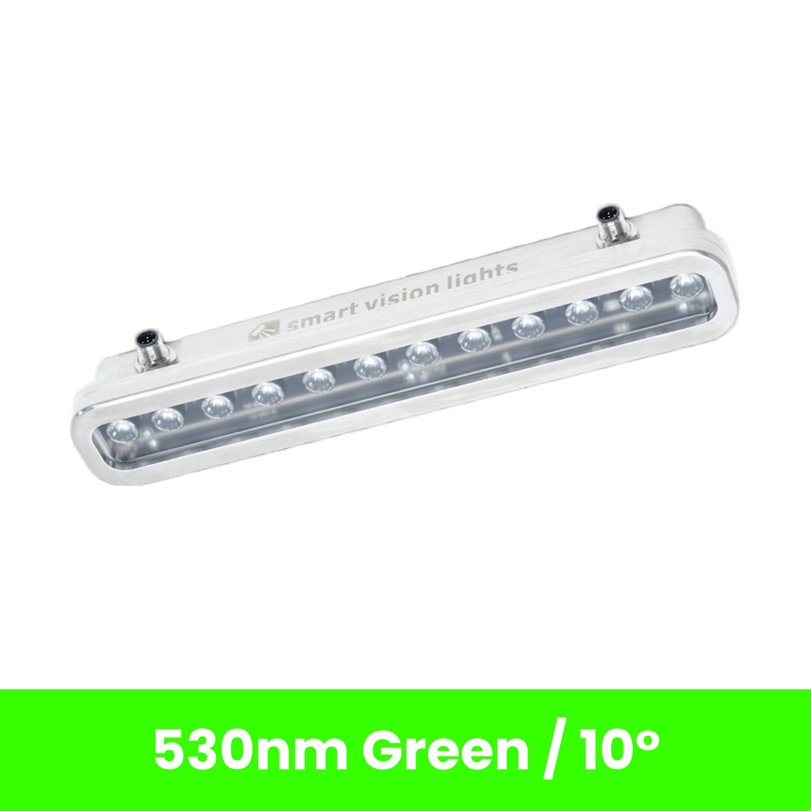 LZEW300-SS-DC