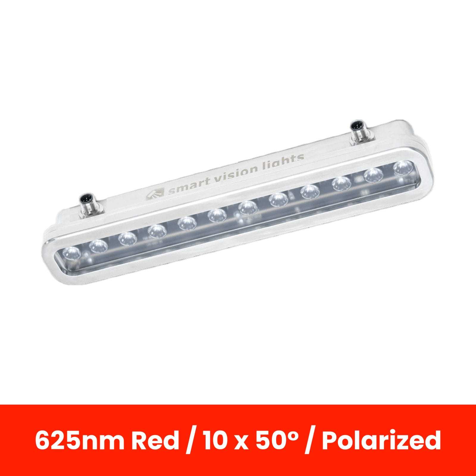 LZEW300-SS-DC