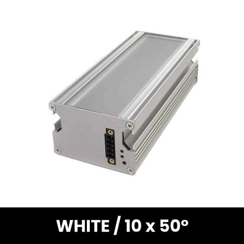 ODLX150
