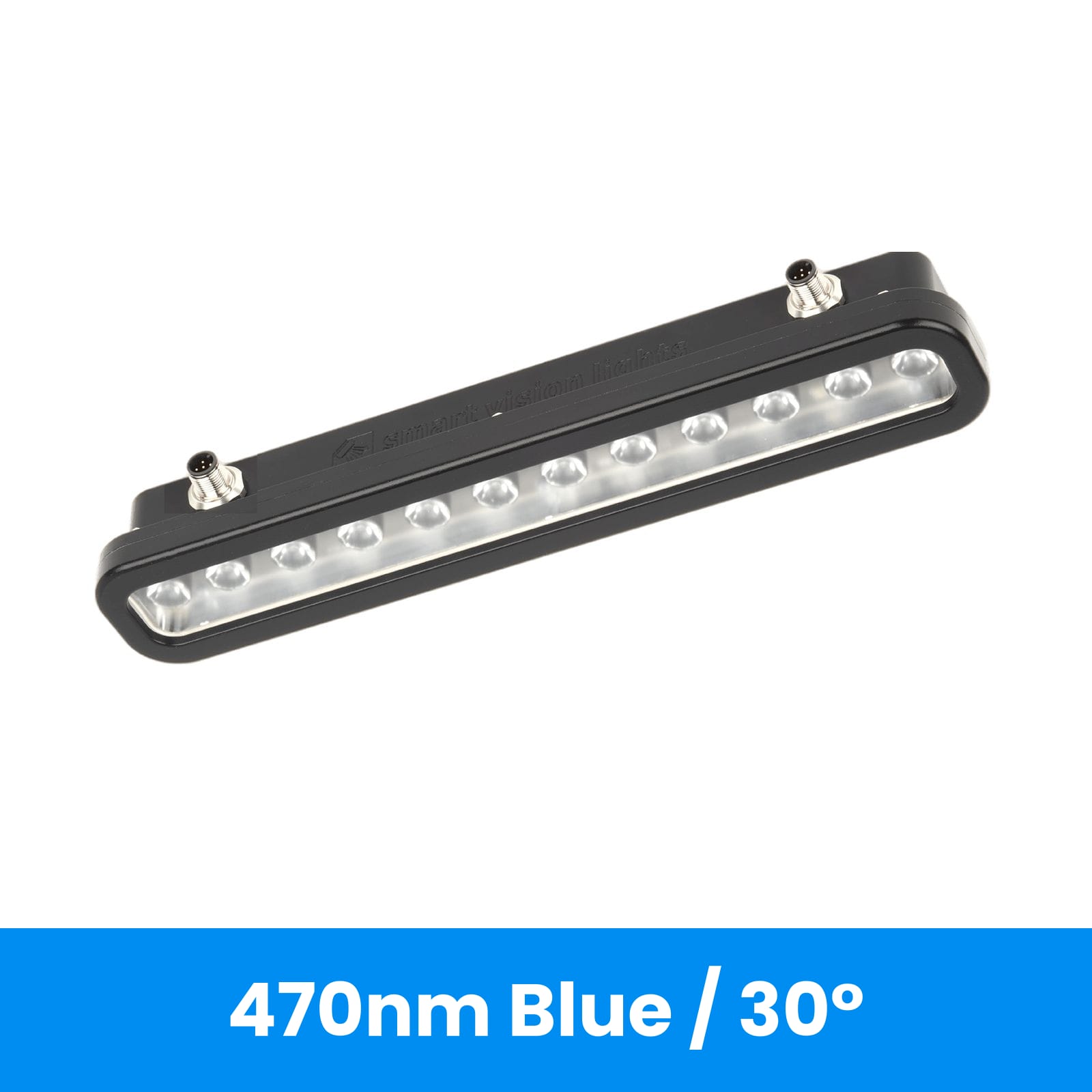 LZEW300-NS-DC