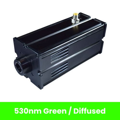 SXP80 Projector Light