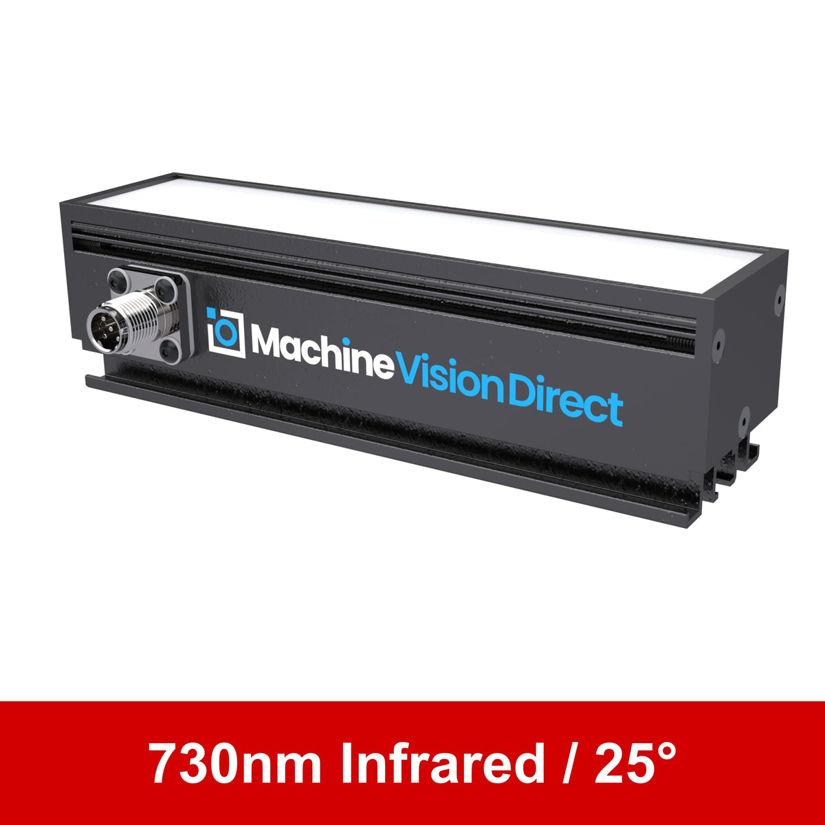 AL325 Modular Bar Light