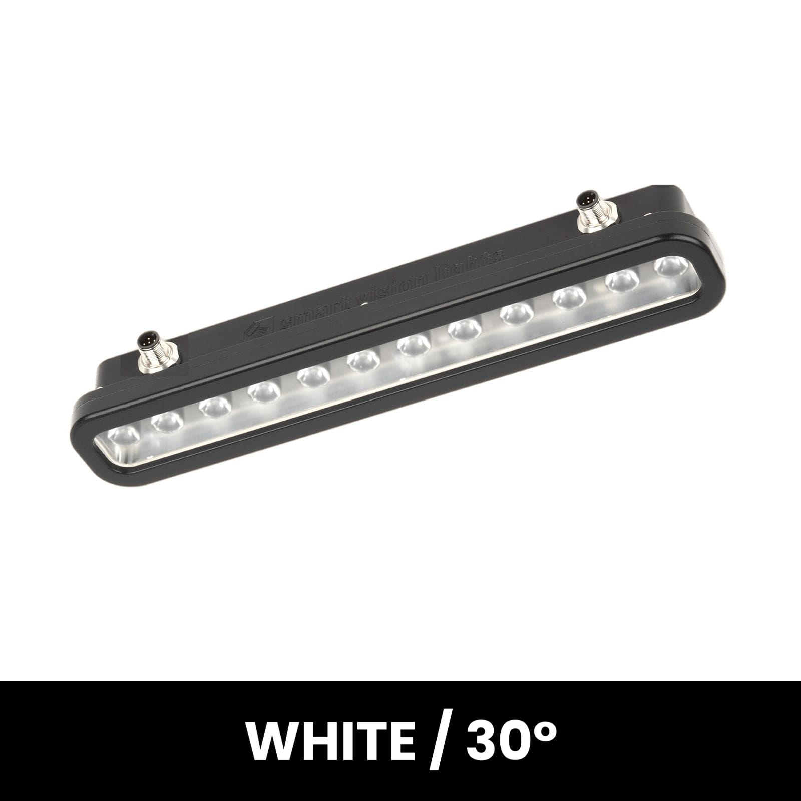 LZEW300-NS-DC