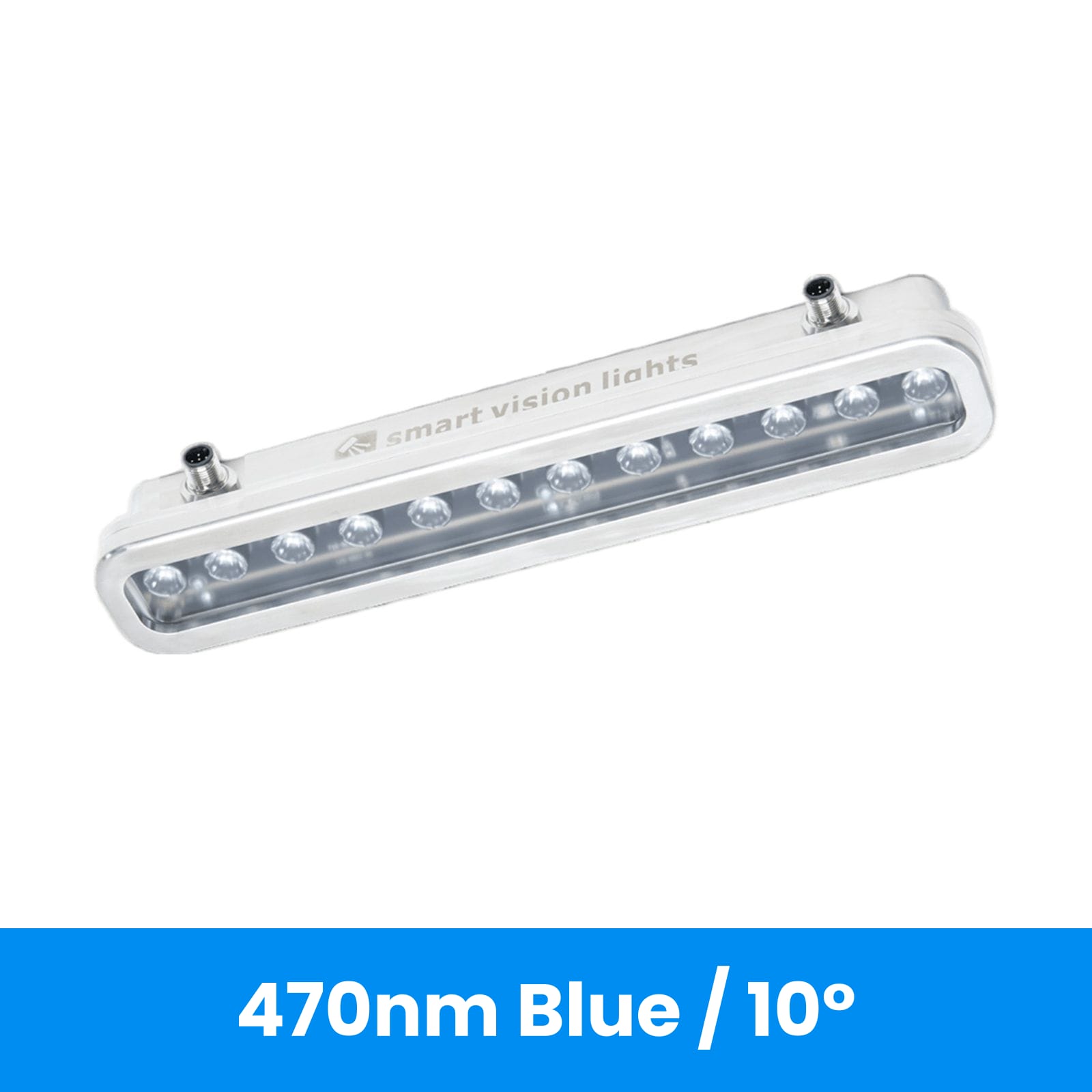 LZEW300-SS-DC