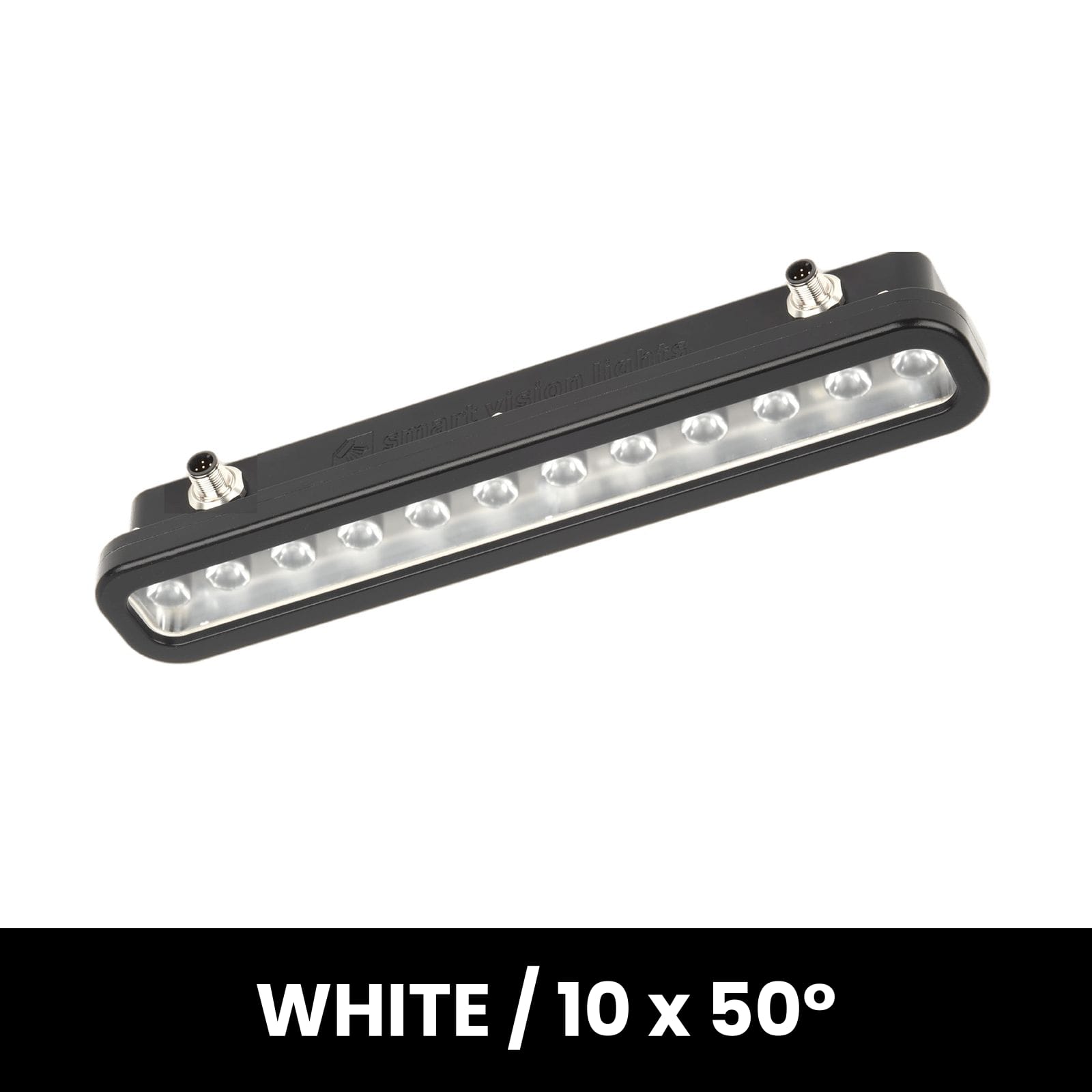LZEW300-NS-DC