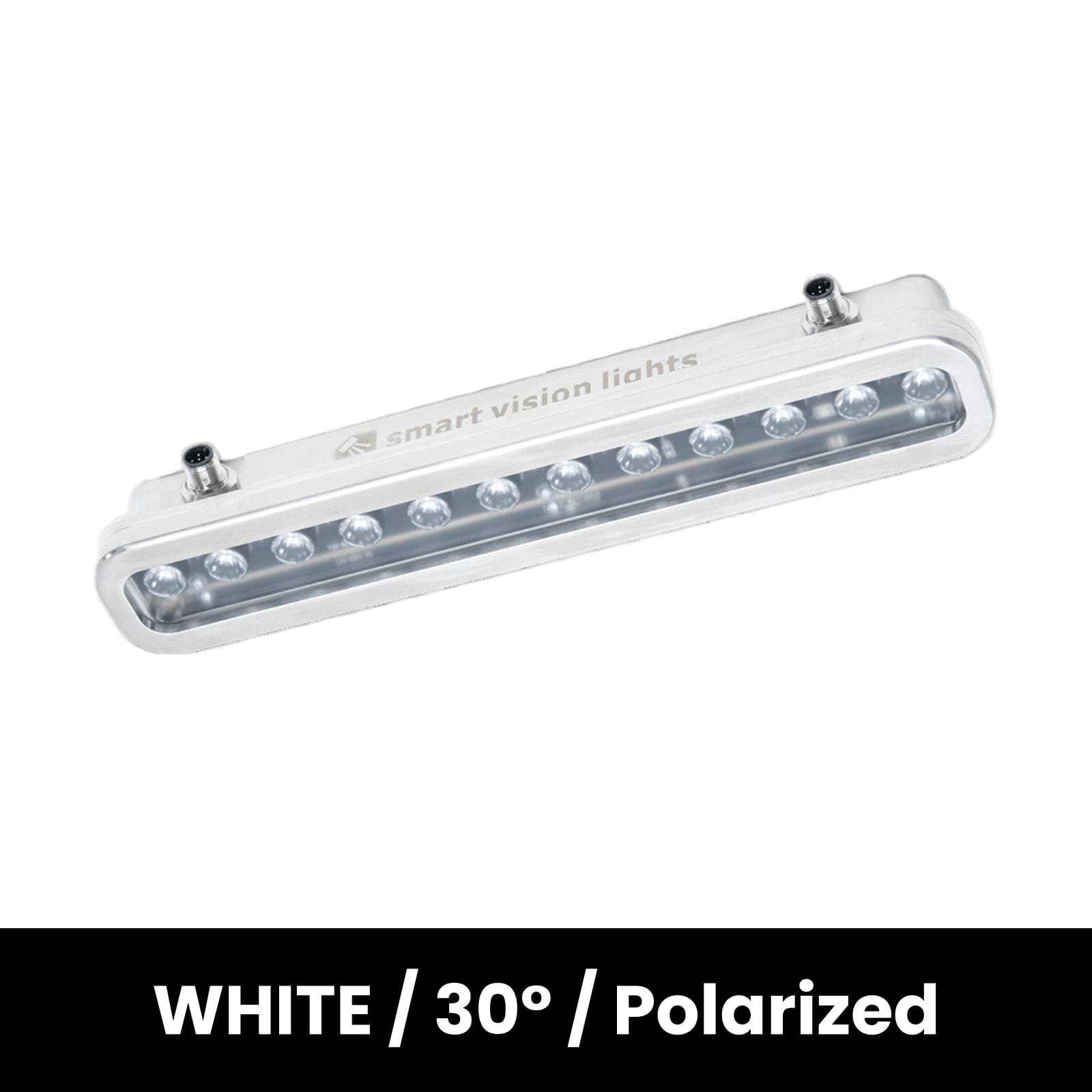 LZEW300-SS-DC