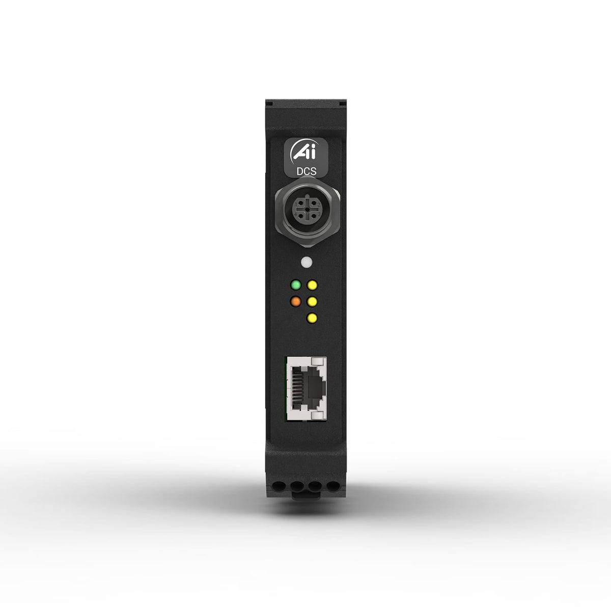 DCS-100E Front View | Advanced Illumination