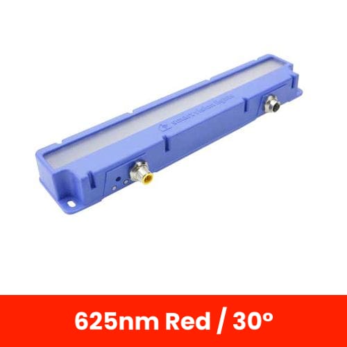L300-625-W | Smart Vision Lights