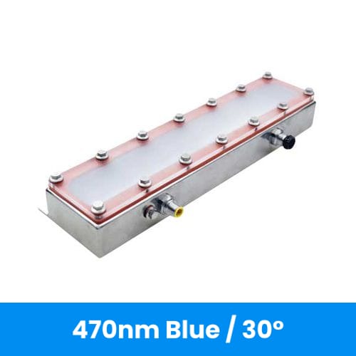 LW300