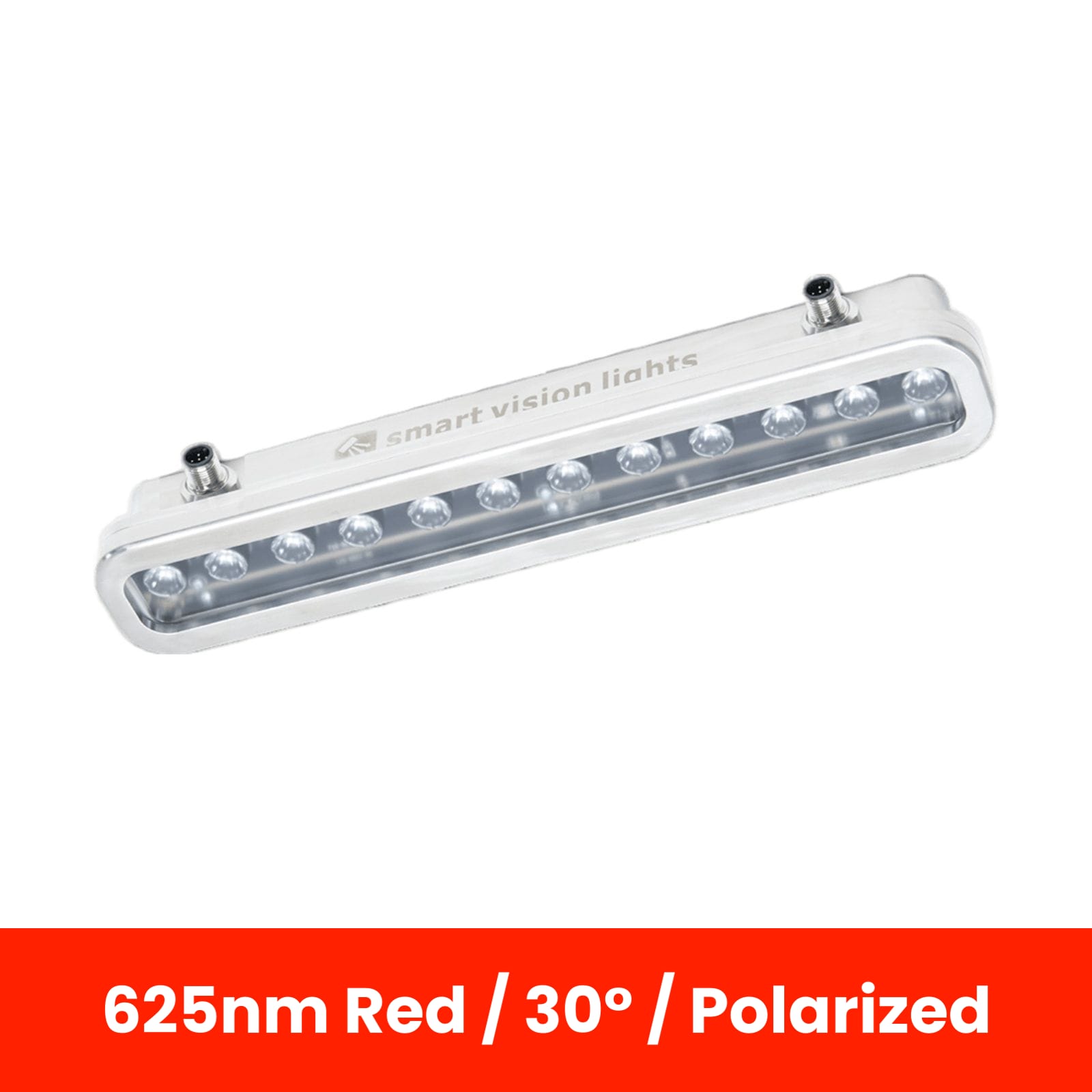 LZEW300-SS-DC