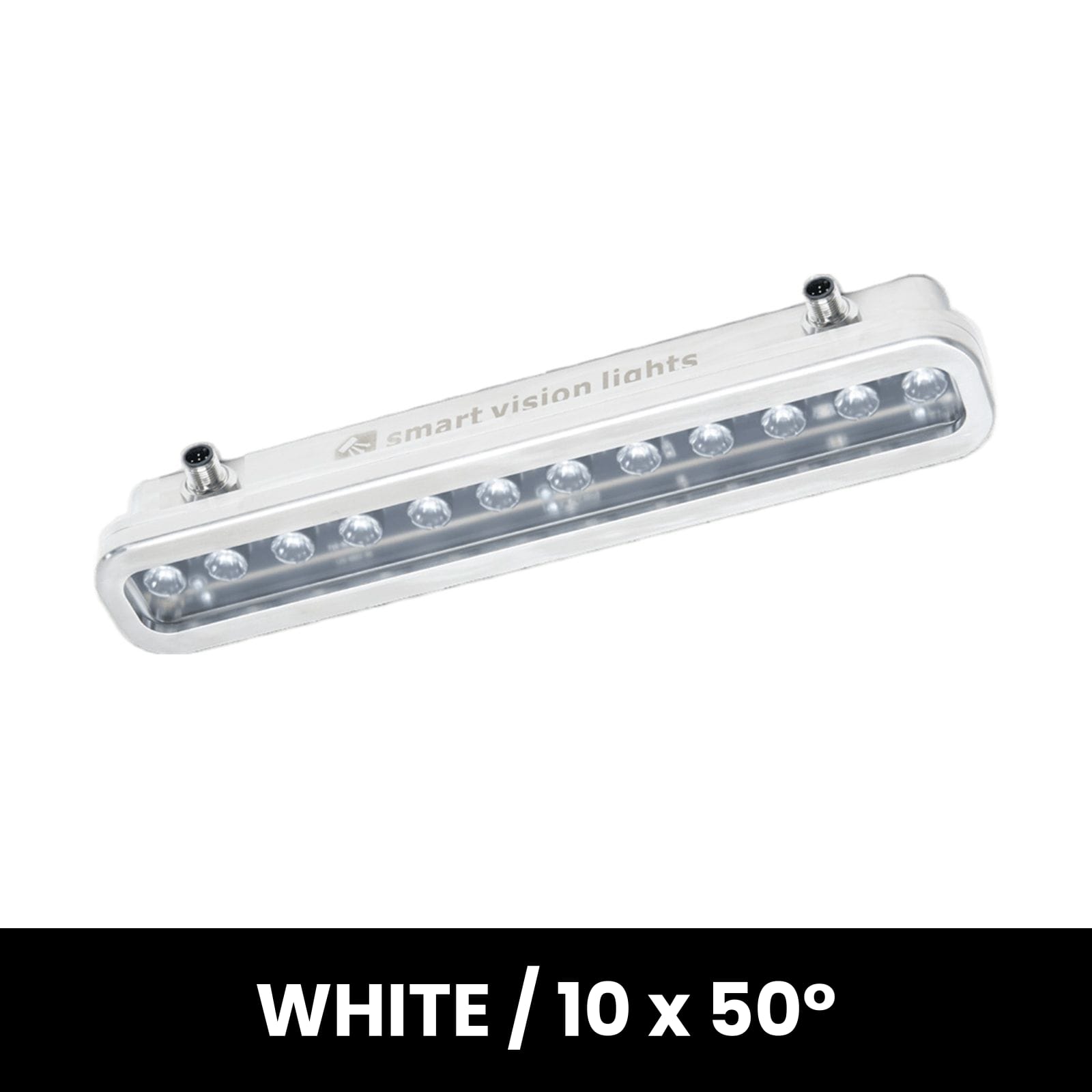 LZEW300-SS-DC