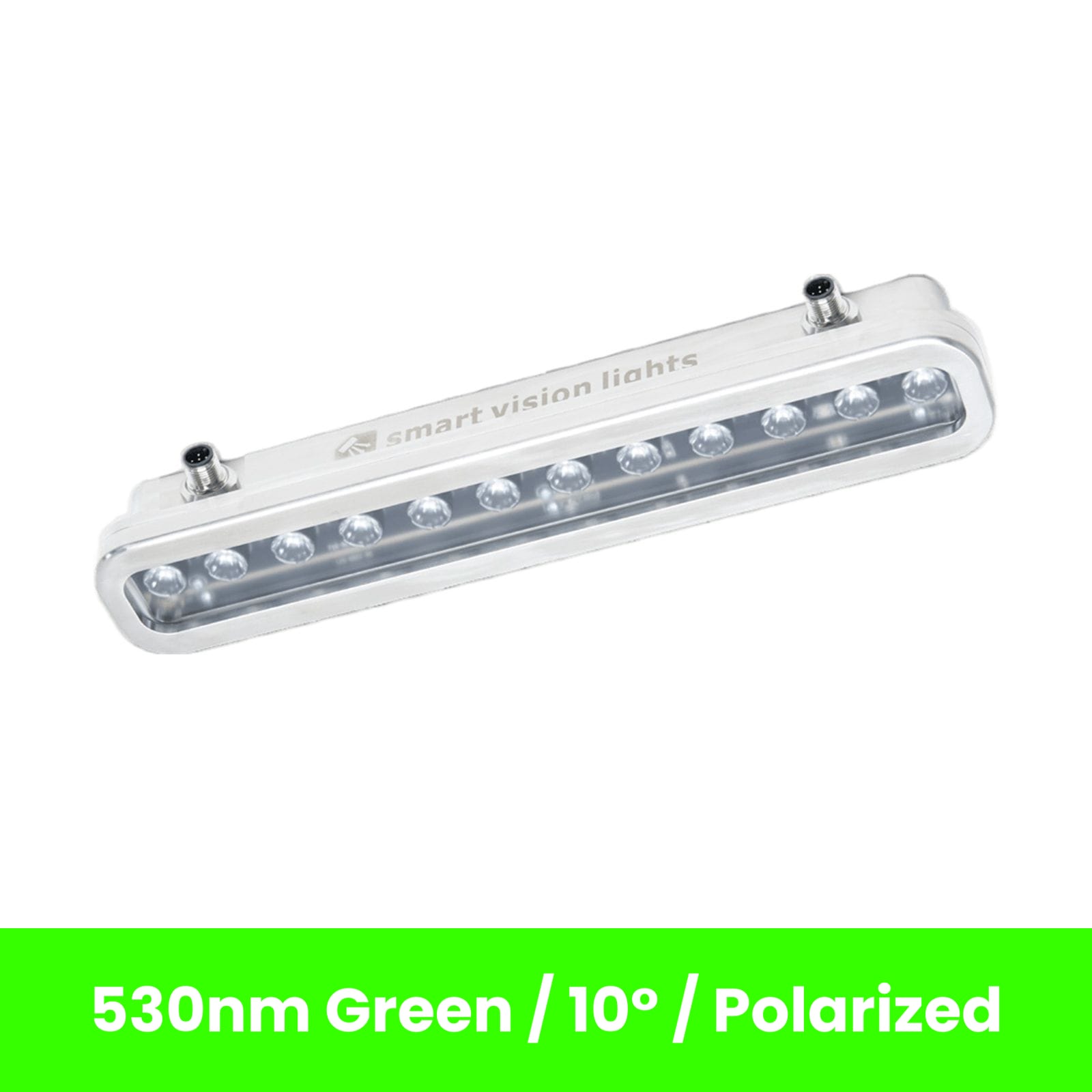 LZEW300-SS-DC