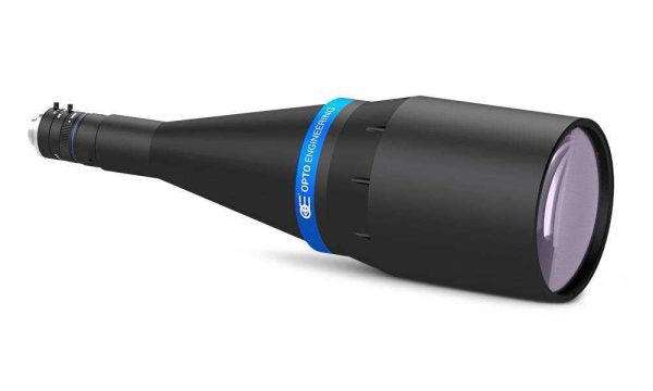 レンズ(単焦点) Cinematics Pro cine lens housing 114 レンズ(単焦点