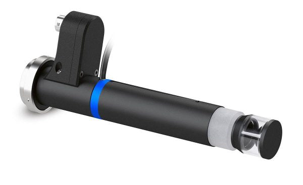 Opto Engineering PCBP012-AF 1/2″ ƒ/16 C-Mount Boroscopic Probe Lens