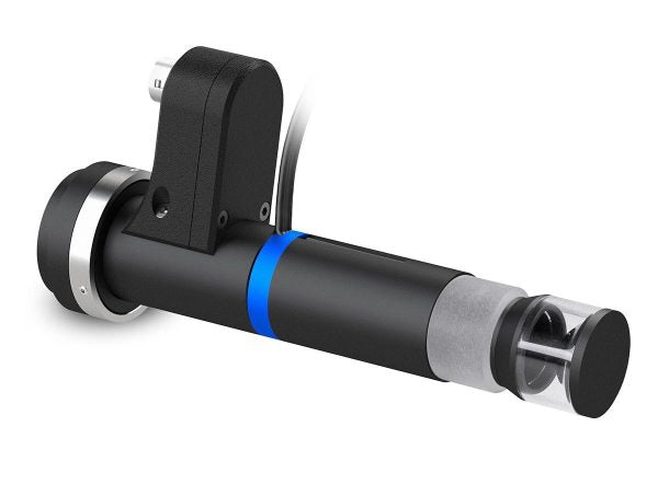 Opto Engineering PCBP023-AF 2/3″ ƒ/18 C-Mount Boroscopic Probe Lens