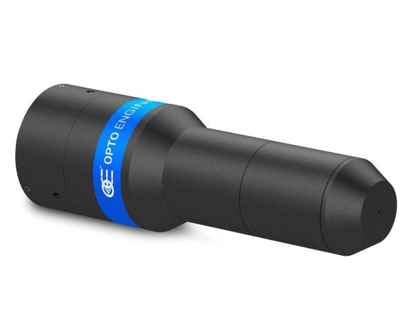 Opto Engineering PCHI3M-MF 1.1″ ƒ/13 C-Mount Hole Inspection Lens