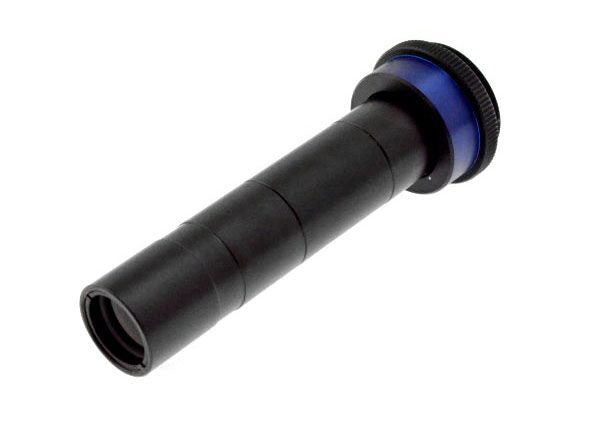 Opto Engineering RT-HR-2M-110 2/3″ ƒ23.8 C-Mount Telecentric Lens