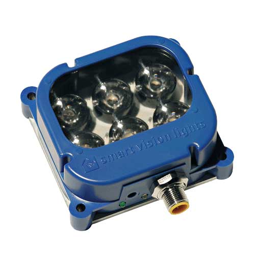 S75 Brick Spot Light